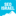 SEO ישראל לוגו
