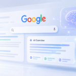 זה הגיע! גוגל מציגים דוחות AI במערכת ה-Search Console. האם זה מספיק?