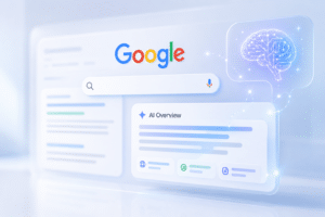 זה הגיע! גוגל מציגים דוחות AI במערכת ה-Search Console. האם זה מספיק?