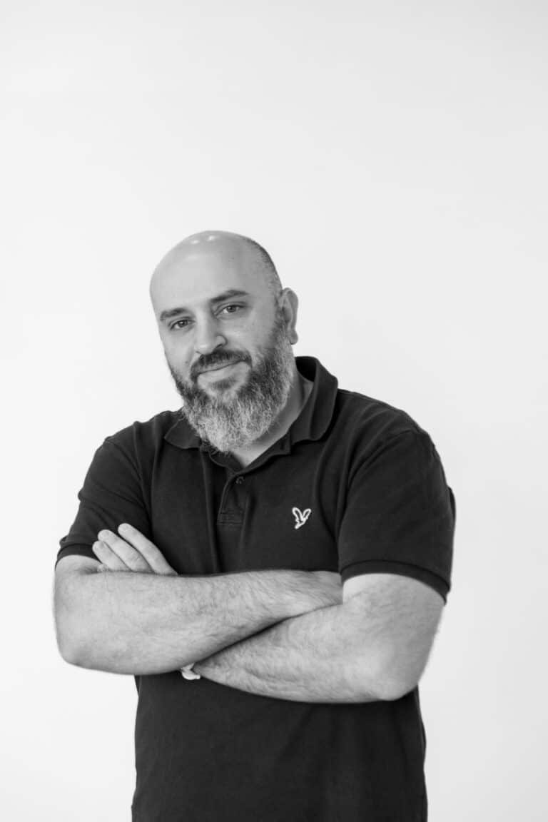 איגור בולקין