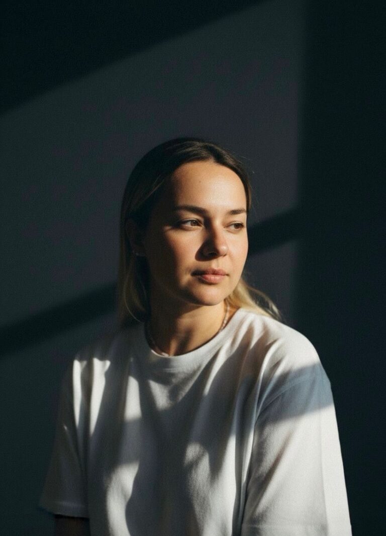 איילת סטטוב