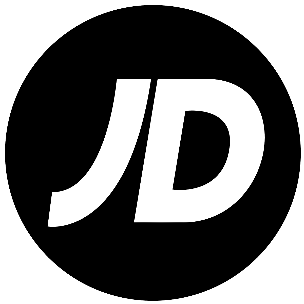 לוגו jd sports