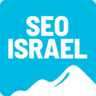 תמונה של מערכת SEO Israel