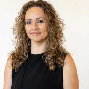 תמונה של אנה נפדוב