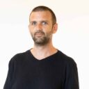 בן דולובסקי