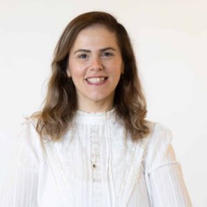 תמונה של אפרת נגב