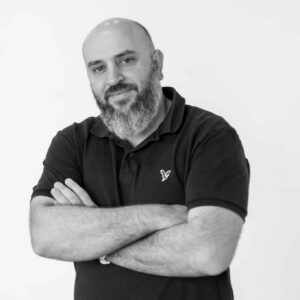 תמונה של איגור בולקין