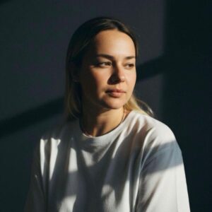 תמונה של איילת סטטוב