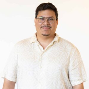 תמונה של אנדרה סנטנה