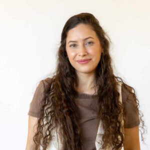 תמונה של זלטה ביאלה