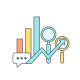 GEO_ICON