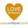Antiques.co.uk
