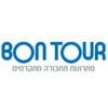 בון תור