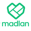 madlan