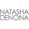 Natasha Denona