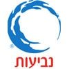 נביעות