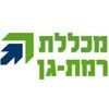 מכללת רמת-גן