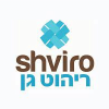 shviro