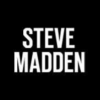 לוגו חברת steve madden