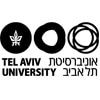 אוניברסיטת תל-אביב