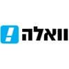וואלה!