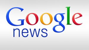 חדשות גוגל: רשמים מכנס שגרירים בגוגל 13.9.12