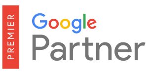 Google Premiere Partner
