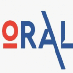 לוגו seorally