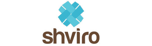 שבירו ריהוט גינה