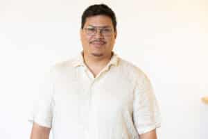 אנדרה סנטנה