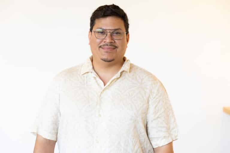 אנדרה סנטנה